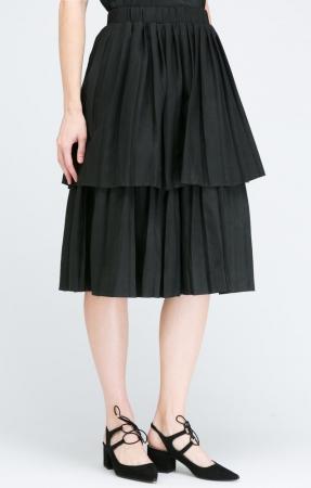 Юбка Trends Brands