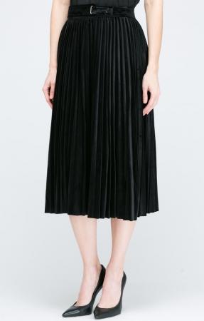 Юбка Trends Brands