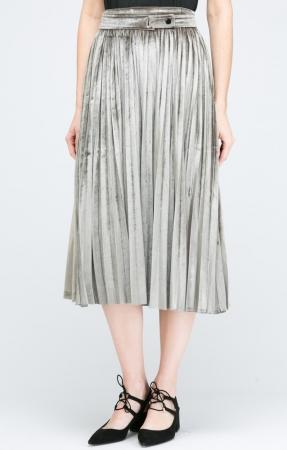 Юбка Trends Brands