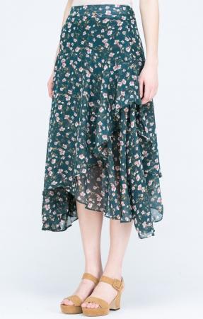 Юбка Trends Brands