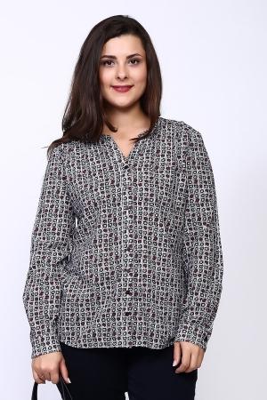Блуза Gerry Weber