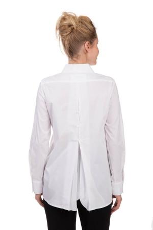 Блуза Gerry Weber