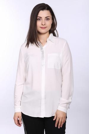 Блуза Taifun