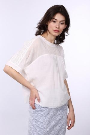 Блуза Set