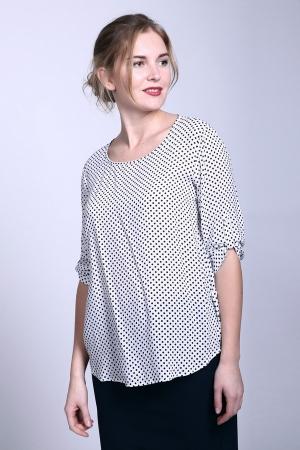 Блуза Gerry Weber