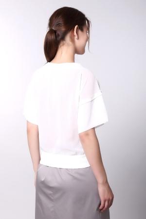 Блуза Just Valeri