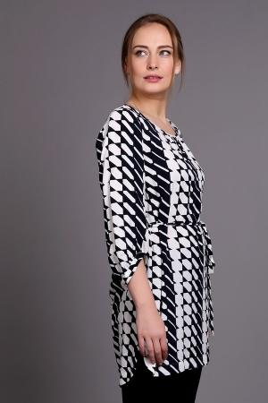 Блуза Comma Блуза Comma