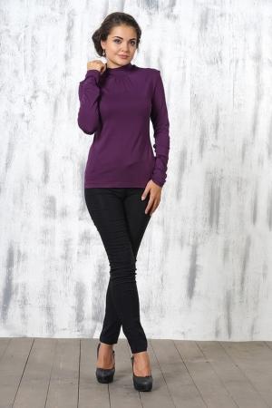 Блуза VAY Блуза VAY