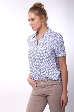 Блуза Gerry Weber