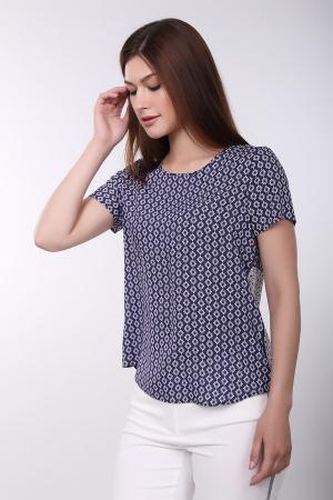 Блуза Gerry Weber