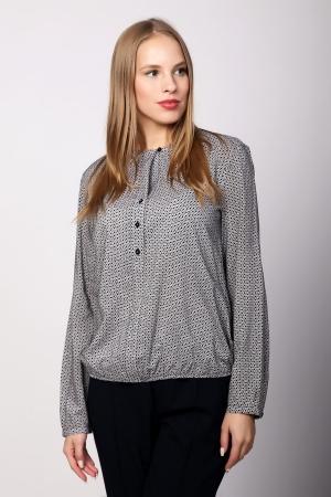 Блуза Gerry Weber