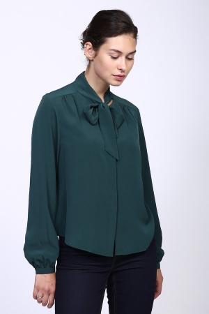 Блуза Just Valeri