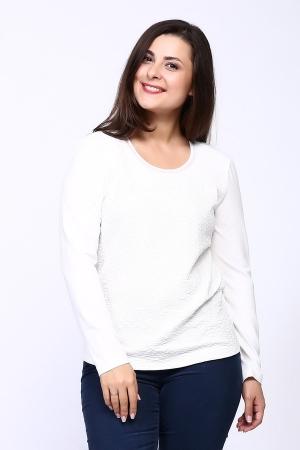 Блуза Gerry Weber