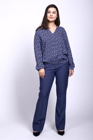 Блуза Gerry Weber