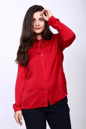 Блуза Gerry Weber