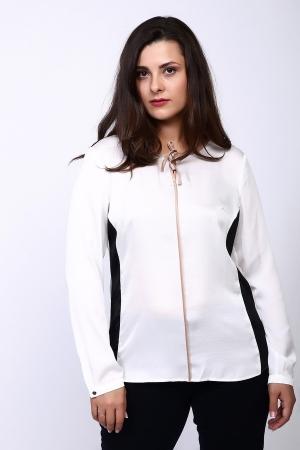 Блуза Gerry Weber