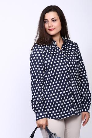 Блуза Gerry Weber