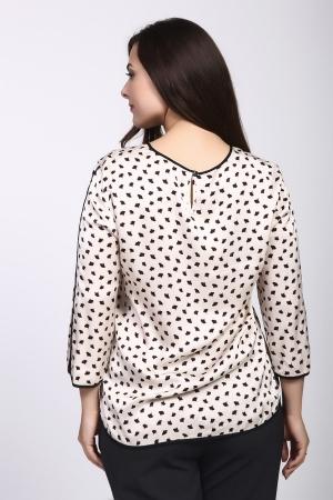 Блуза Gerry Weber