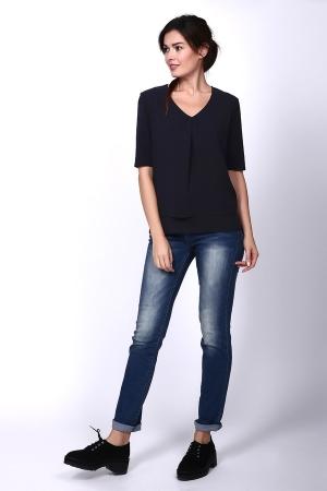 Блуза Gerry Weber