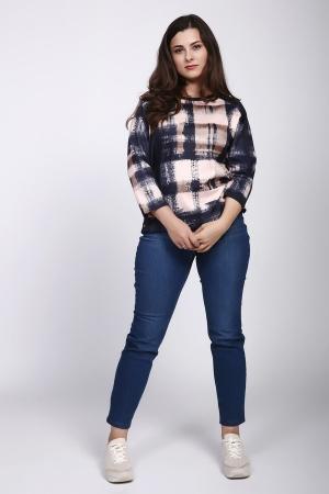 Блуза Gerry Weber