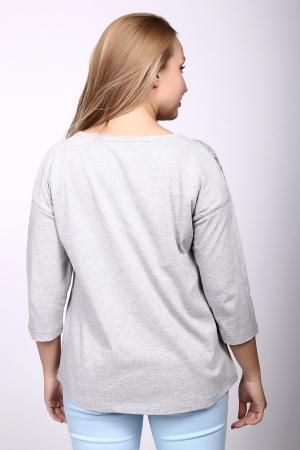 Блуза Betty Barclay