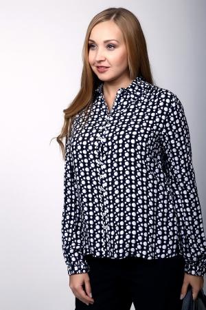Блуза Gerry Weber