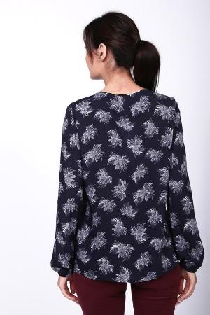 Блуза Gerry Weber