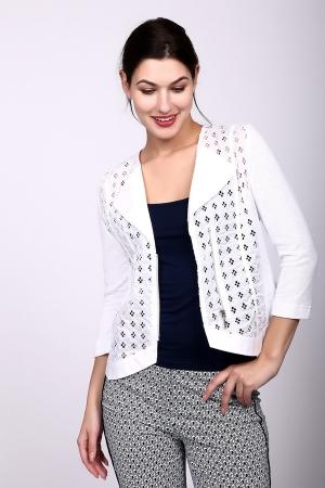 Блуза SE Stenau