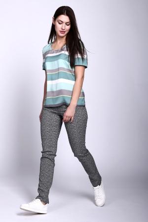 Блуза Gerry Weber