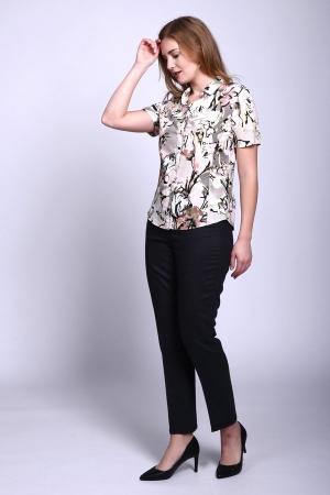 Блуза Gerry Weber