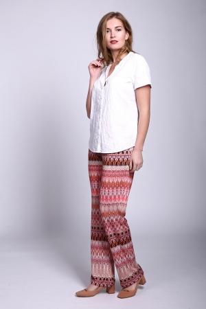 Блуза Gerry Weber