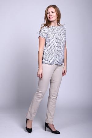 Блуза Gerry Weber