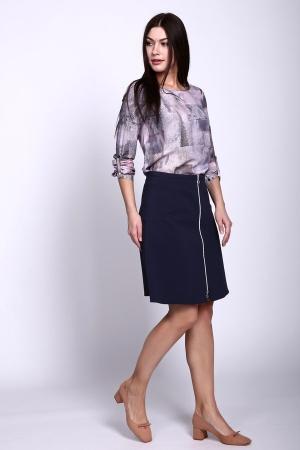Блуза Gerry Weber