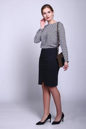 Блуза Gerry Weber