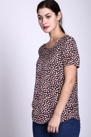 Блуза Gerry Weber