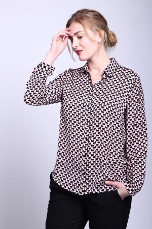Блуза Gerry Weber