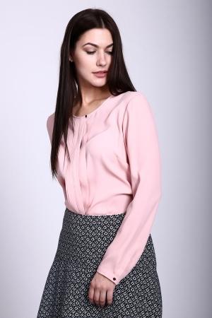 Блуза Gerry Weber