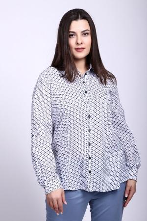 Блуза Gerry Weber