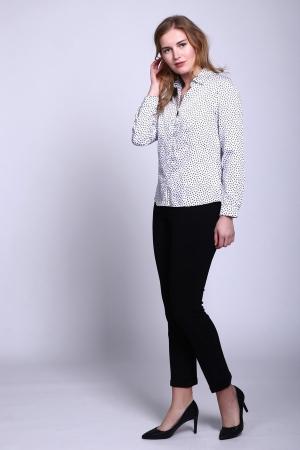 Блуза Gerry Weber