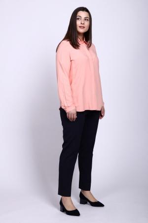 Блуза Gerry Weber