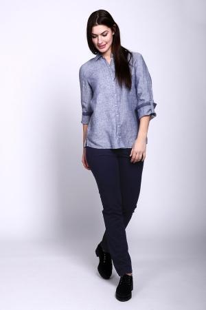 Блуза Gerry Weber