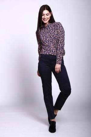 Блуза Gerry Weber