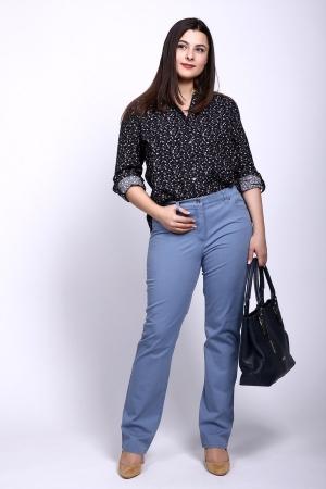 Блуза Gerry Weber