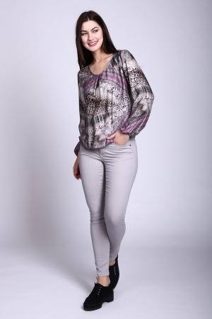 Блуза Betty Barclay