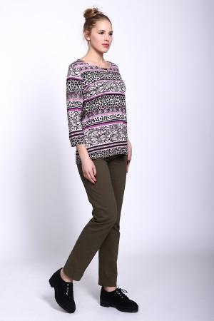 Блуза Betty Barclay