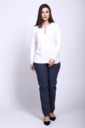 Блуза Rabe collection Блуза Rabe collection