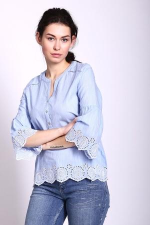 Блуза Gerry Weber