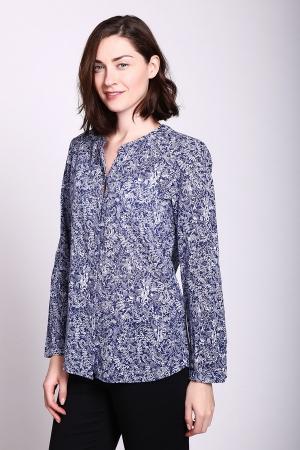 Блуза Gerry Weber Блуза Gerry Weber