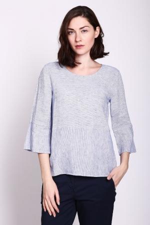 Блуза Gerry Weber