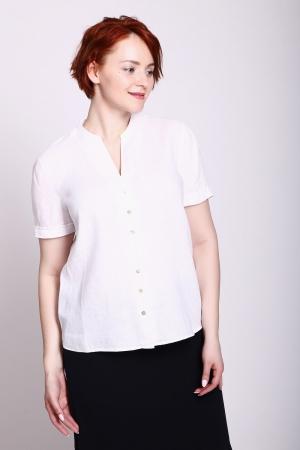 Блуза Gerry Weber